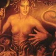 The lyrics THE RING (OF SORROW) of ASTARTE is also present in the album Sirens (2004)
