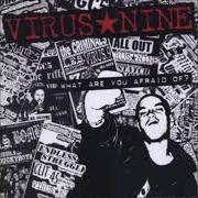 What are you afraid of