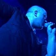 The lyrics ENDLESS SKIES of VNV NATION is also present in the album Reformation 01 (2009)