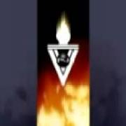 The lyrics RADIUS2 of VNV NATION is also present in the album Burning empires (2006)