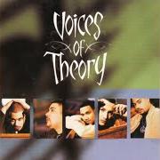 Voices of theory