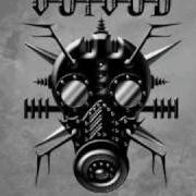 The lyrics EARTHACHE of VOIVOD is also present in the album Infini (2009)