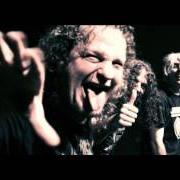 The lyrics SILVER MACHINE of VOIVOD is also present in the album Voivod: post society (2016)