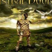 The lyrics MERCENARY MAN of ASTRAL DOORS is also present in the album New revelation (2007)