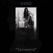 Selvmord