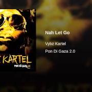 The lyrics LAST MAN STANDING of VYBZ KARTEL is also present in the album Pon di gaza 2.0 (2010)