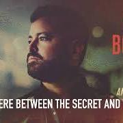 The lyrics EVERYTHING HAS YOUR MEMORY of WADE BOWEN is also present in the album Somewhere between the secret and the truth (2022)