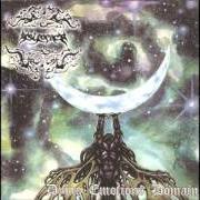 The lyrics FIERY MYSTICISM of ASTROFAES is also present in the album Dying emotions domain (1999)