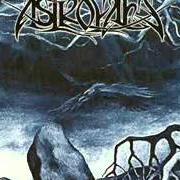 The lyrics GLACIAL DARKNESS of ASTROFAES is also present in the album Those whose past is immortal (2005)