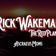 The lyrics ARSIA MONS of RICK WAKEMAN is also present in the album The red planet (2020)