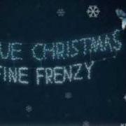 The lyrics WINTER WONDERLAND of A FINE FRENZY is also present in the album Oh, blue christmas (2009)