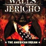 The lyrics THE NEW MINISTRY of WALLS OF JERICHO is also present in the album The american dream (2008)