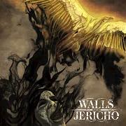 The lyrics MY LAST STAND of WALLS OF JERICHO is also present in the album Redemption (2008)