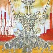 The lyrics TO BE CONTINUED... of WALLS OF JERICHO is also present in the album All hail the dead (2004)