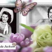 The lyrics NIGHT LIFE of WANDA JACKSON is also present in the album Tears will be the chaser for your wine