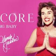 Encore