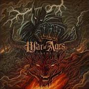 The lyrics REPENTANCE of WAR OF AGES is also present in the album Alpha (2017)