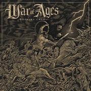 The lyrics FROM ASHES of WAR OF AGES is also present in the album Supreme chaos (2014)