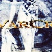 The lyrics MIRANDO AL MAR of WARCRY is also present in the album La quinta esencia (2006)