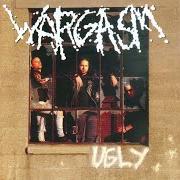 The lyrics SLOW BURN of WARGASM is also present in the album Ugly (1993)