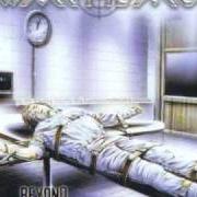 The lyrics MEMORIES of WARHEAD is also present in the album Beyond recall (2000)