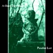 The lyrics LOVELORN of AT DOWN THEY SLEEP is also present in the album Paradise lust (1999)