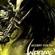 The lyrics LYING DELILAH of WARMEN is also present in the album Accept the fact (2005)