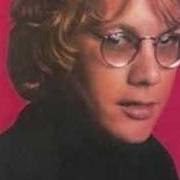 The lyrics VERACRUZ of WARREN ZEVON is also present in the album Excitable boy (1978)