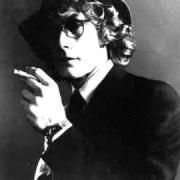 Genius: the best of warren zevon