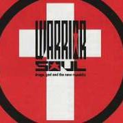 The lyrics HERO of WARRIOR SOUL is also present in the album Drugs, god & the new republic (1991)