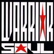 The lyrics SUPERPOWER DREAMLAND of WARRIOR SOUL is also present in the album Last decade dead century (1990)