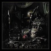 The lyrics IGNEM VENI MITTERE of WATAIN is also present in the album The wild hunt (2013)