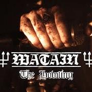 The lyrics FUNERAL WINTER of WATAIN is also present in the album The agony & ecstasy of watain (2022)