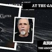 The lyrics THE DISSONANT VOID of AT THE GATES is also present in the album The ghost of a future dead (2026)