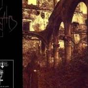 The lyrics AT THE GATES of AT THE GATES is also present in the album Gardens of grief (1991)