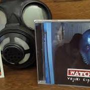 The lyrics II II I IV II I I IV I of WATCHA is also present in the album Watcha (1998)