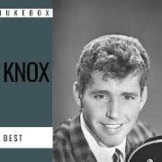 The lyrics I THINK I'M GONNA KILL MYSELF of WAYLON JENNINGS is also present in the album The best of buddy knox