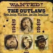 The lyrics MR. SHUCK AND JIVE of WAYLON JENNINGS is also present in the album Original outlaws