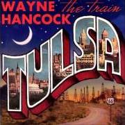 The lyrics I DON'T CARE ANYMORE of WAYNE HANCOCK is also present in the album Tulsa (2006)