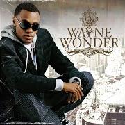 The lyrics TAKE IT OFF of WAYNE WONDER is also present in the album Foreva (2007)