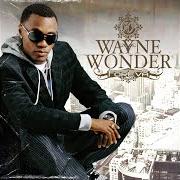 The lyrics ORIGINAL SHARE MY LOVE of WAYNE WONDER is also present in the album Foreva (2007)