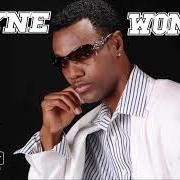 The lyrics ONE MORE CHANCE of WAYNE WONDER is also present in the album Inna bashment stylee (2005)