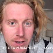 The lyrics SAD SONG of WE THE KINGS is also present in the album Stripped (2014)
