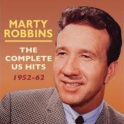 Young love: the complete recordings: 1952-62