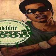 The lyrics FUCK U of WEBBIE is also present in the album Money good (2014)