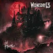 Horrifier