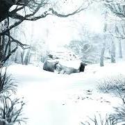 Sznz: winter