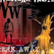 The lyrics MY SHADOW of WESTERN WASTE is also present in the album Break away (1999)