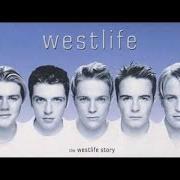 The lyrics I NEED YOU of WESTLIFE is also present in the album Westlife (2000)