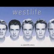 The lyrics WE ARE ONE of WESTLIFE is also present in the album Westlife (2000)